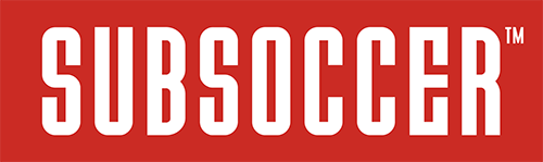 Subsoccer